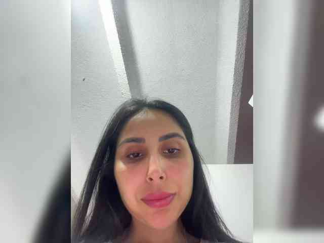 camsex online SallyeLeins