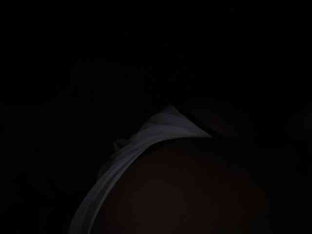SallyeLeins webcam