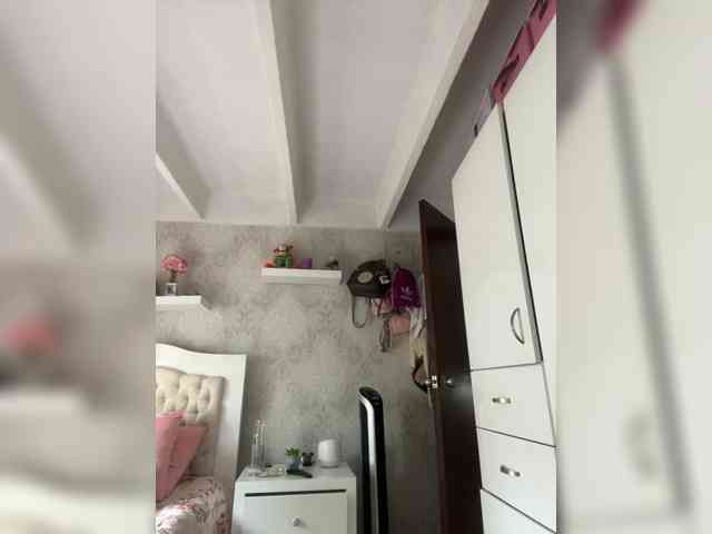 SallyeLeins webcam