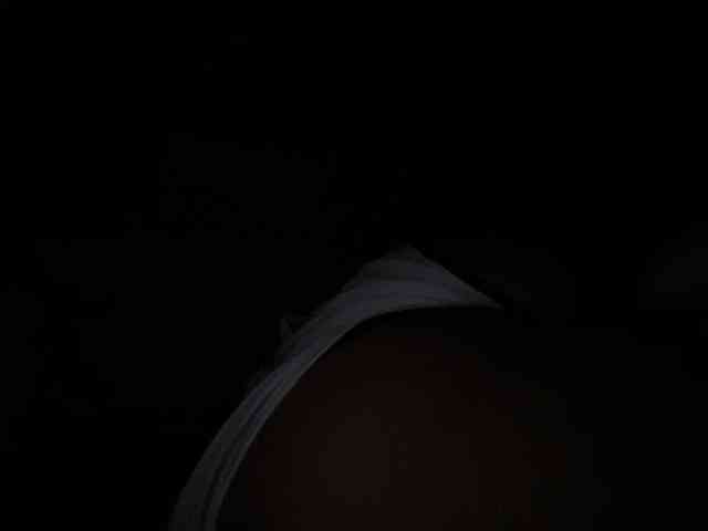 SallyeLeins webcam