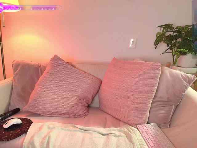 video chat live SallyeLeins