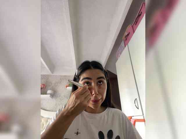 SallyeLeins SallyeLeins