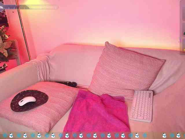 SallyeLeins SallyeLeins