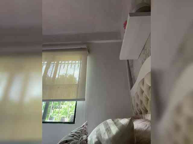 SallyeLeins SallyeLeins