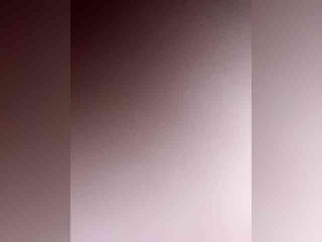 SallyeLeins Live Webcam on BongaCams