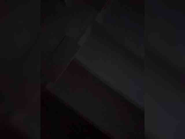 Модель: SallyeLeins