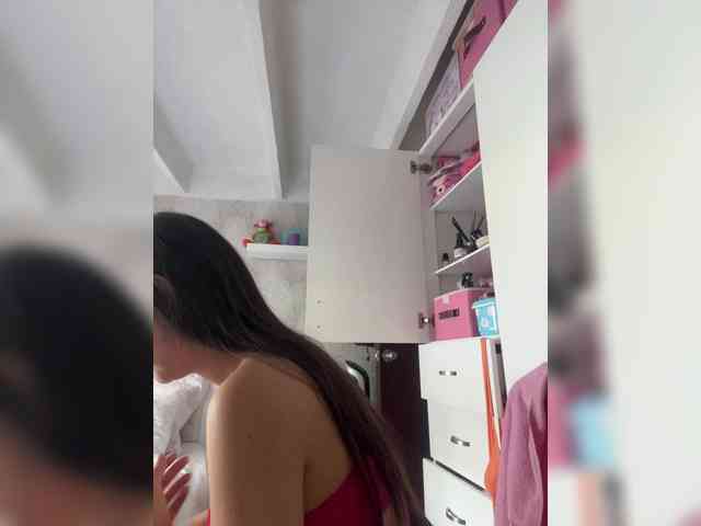 SallyeLeins SallyeLeins