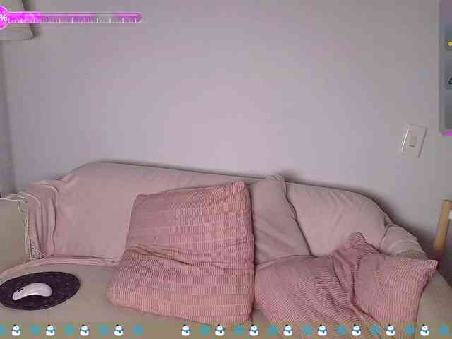 video chat live SallyeLeins