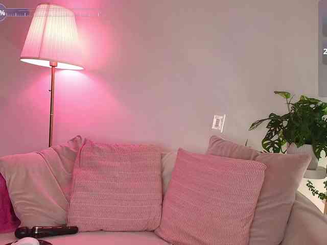 SallyeLeins webcam
