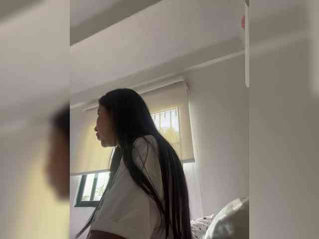 SallyeLeins SallyeLeins