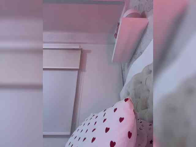 SallyeLeins SallyeLeins