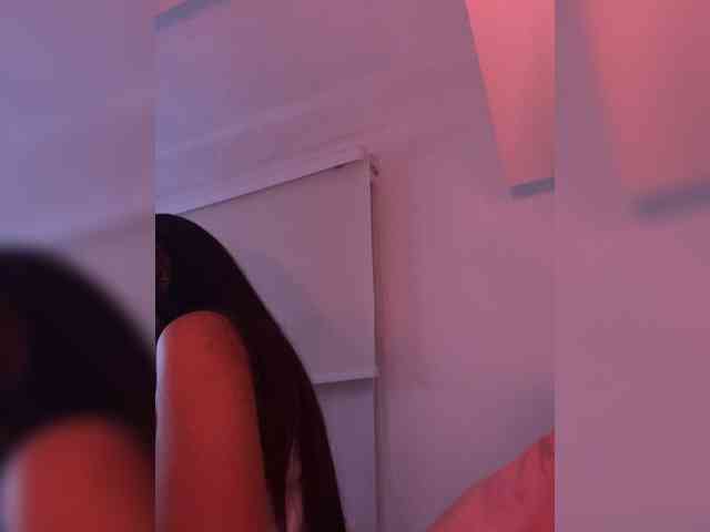 SallyeLeins webcam