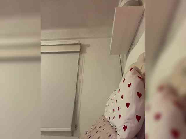 SallyeLeins SallyeLeins