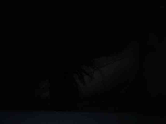 SallyeLeins webcam