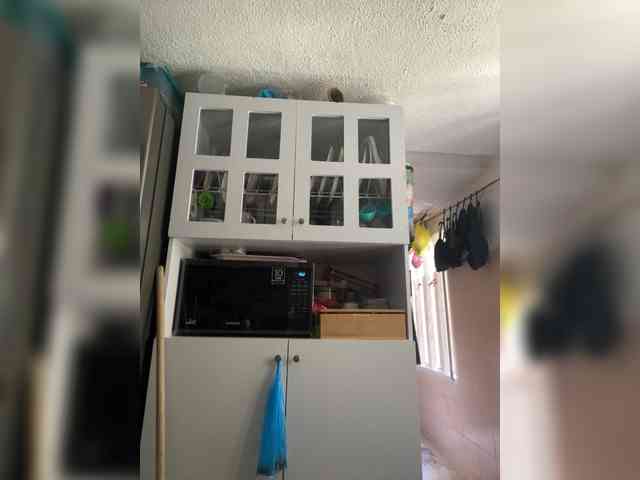SallyeLeins webcam