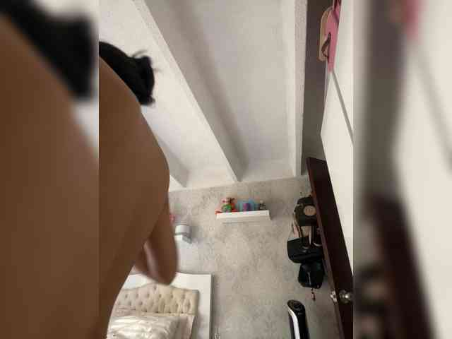 SallyeLeins SallyeLeins