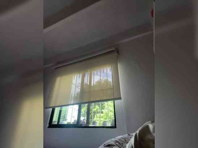 SallyeLeins SallyeLeins