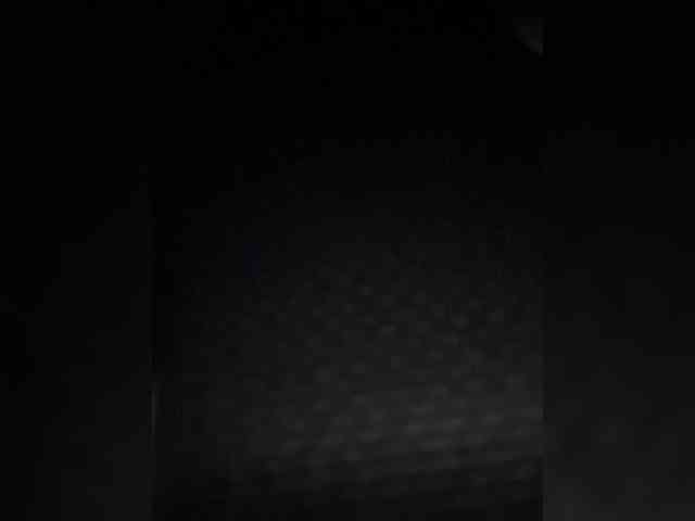 SallyeLeins webcam