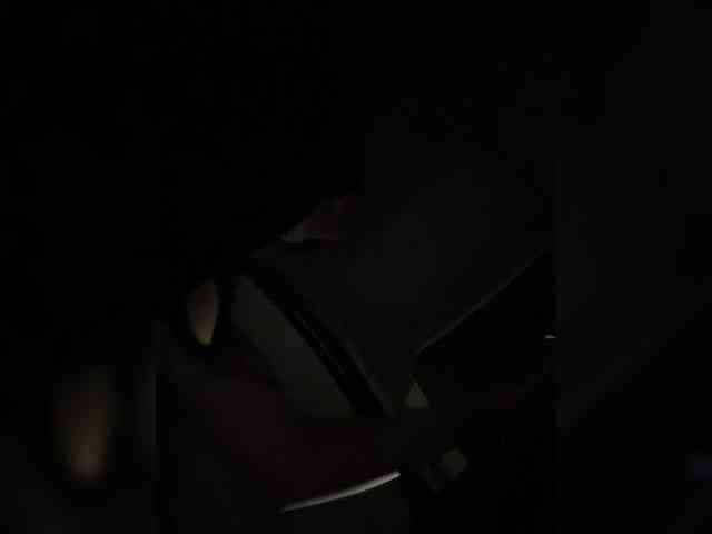 SallyeLeins webcam