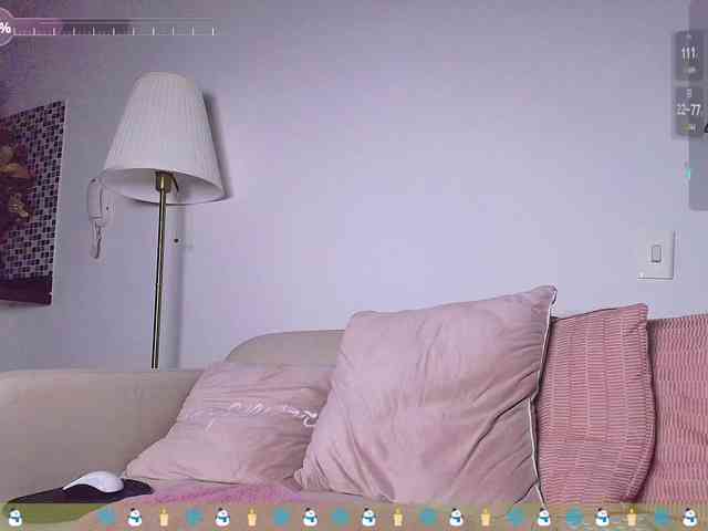 sallyeleins bongacams