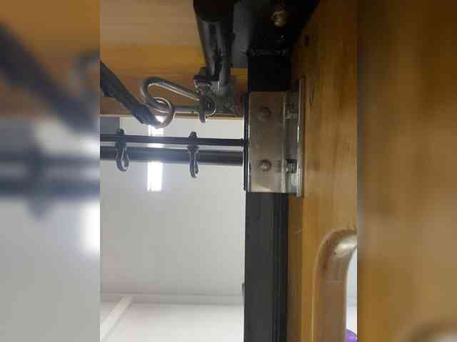 SallyeLeins webcam