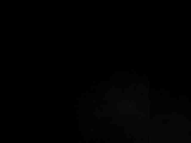 SallyeLeins webcam