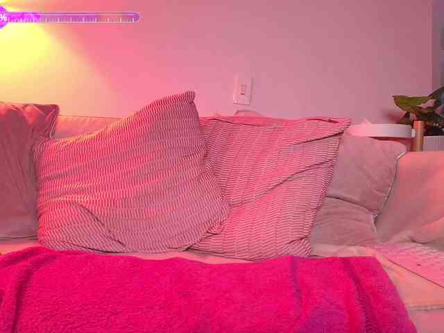 SallyeLeins webcam