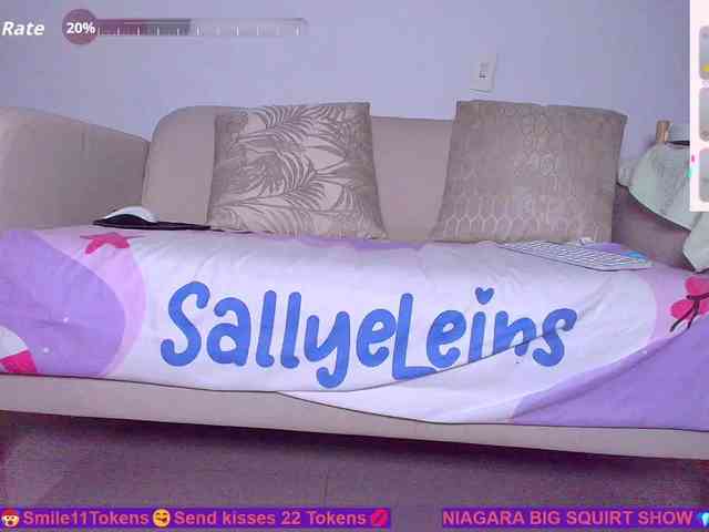 SallyeLeins