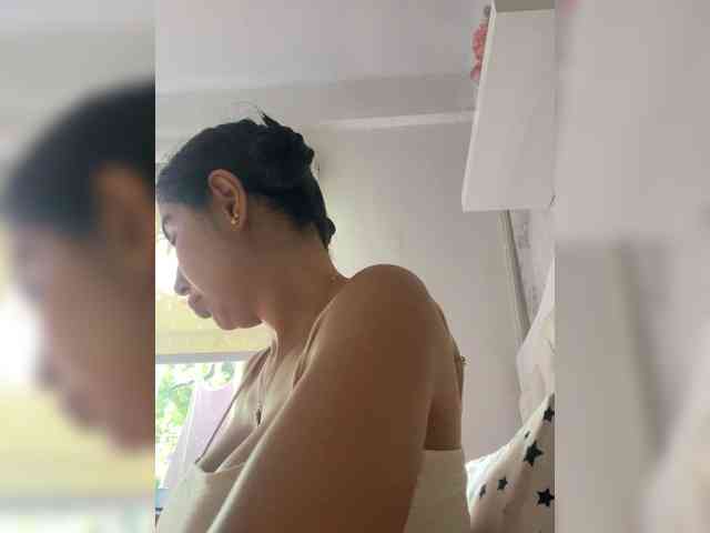 SallyeLeins SallyeLeins