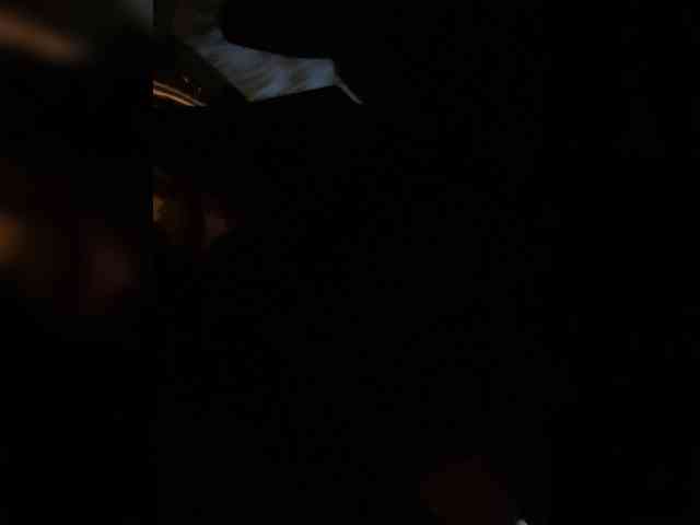 SallyeLeins SallyeLeins