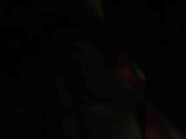 SallyeLeins SallyeLeins