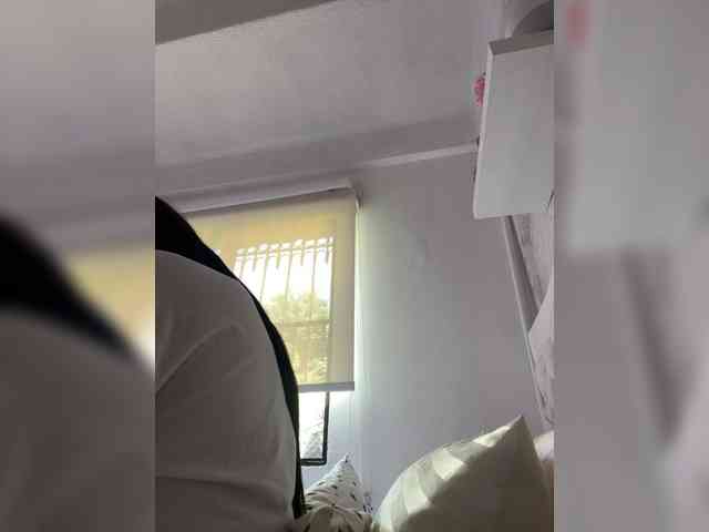 SallyeLeins SallyeLeins