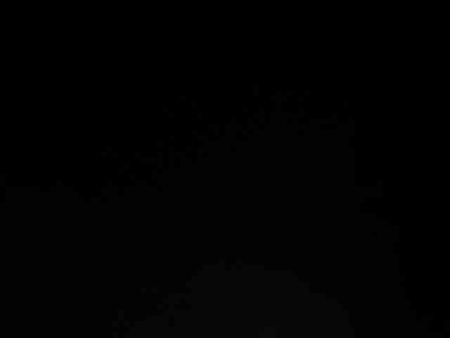 SallyeLeins webcam