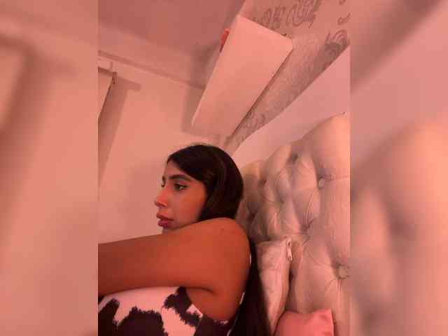 SallyeLeins Live Webcam on BongaCams SallyeLeins Live Webcam on BongaCams