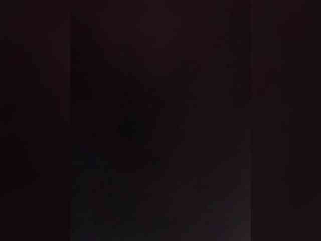 SallyeLeins webcam