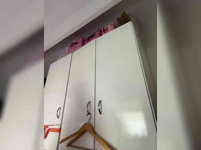 SallyeLeins SallyeLeins