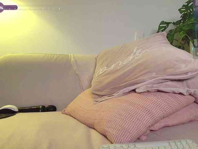 SallyeLeins webcam