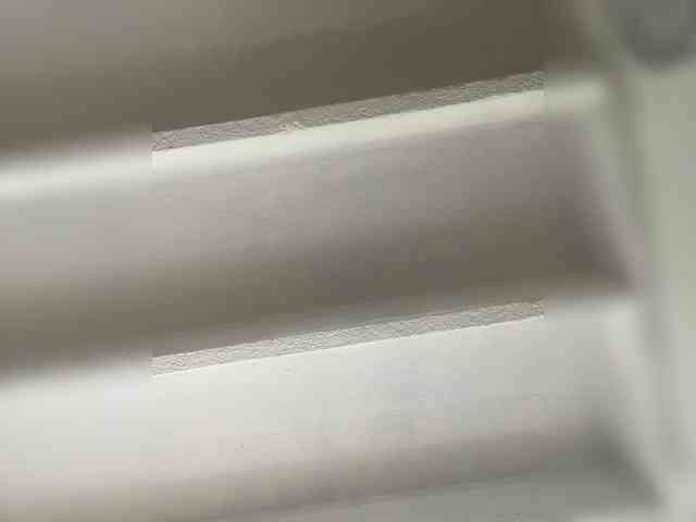 SallyeLeins webcam