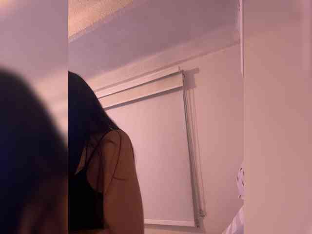 SallyeLeins SallyeLeins