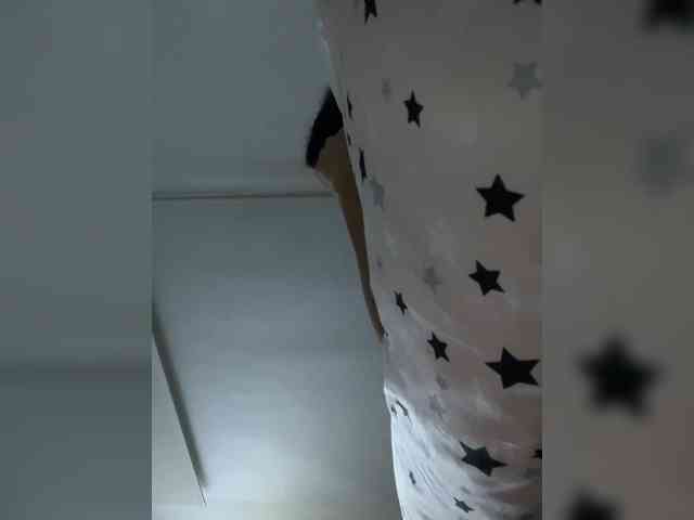 SallyeLeins webcam