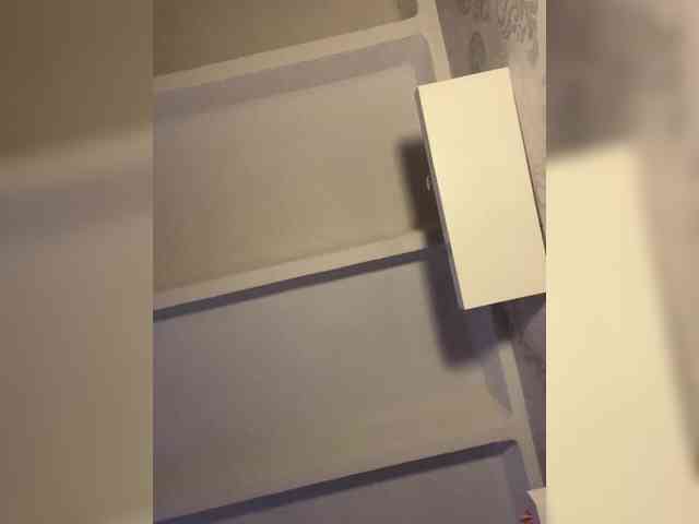 SallyeLeins webcam