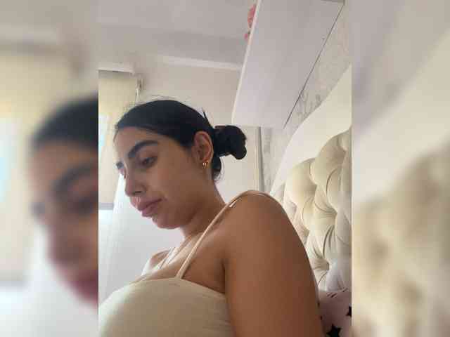 free video chat sex SallyeLeins