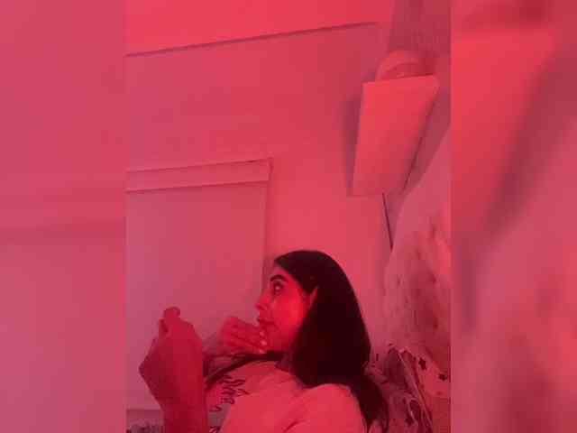 SallyeLeins SallyeLeins