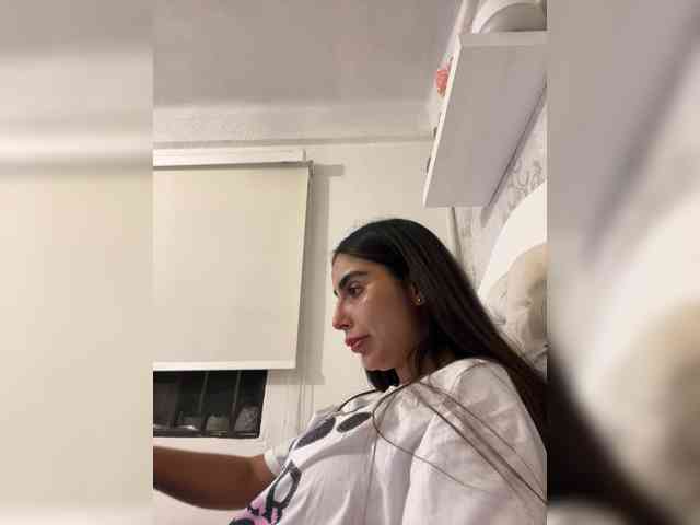 SallyeLeins SallyeLeins