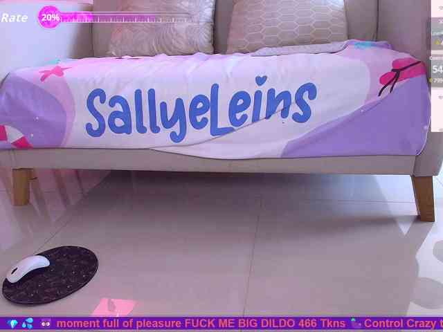 SallyeLeins