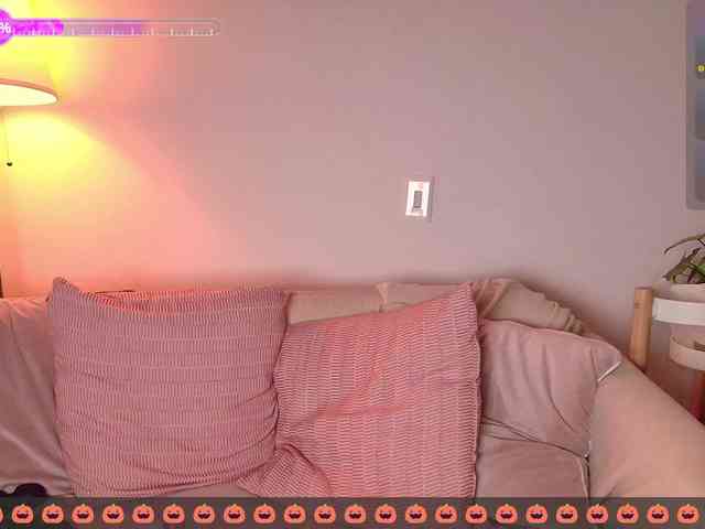 SallyeLeins webcam