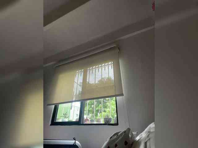 video chat live SallyeLeins