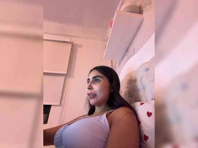 SallyeLeins SallyeLeins