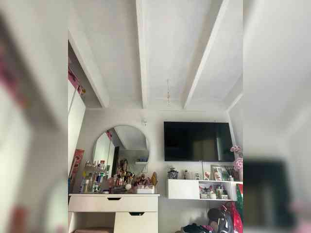 SallyeLeins SallyeLeins