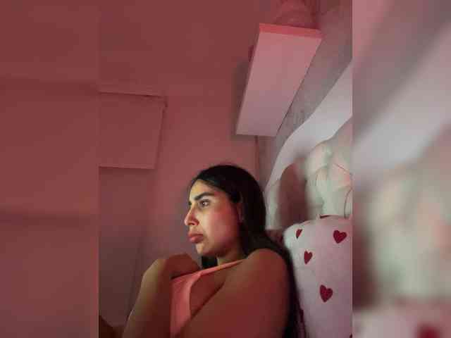 SallyeLeins SallyeLeins